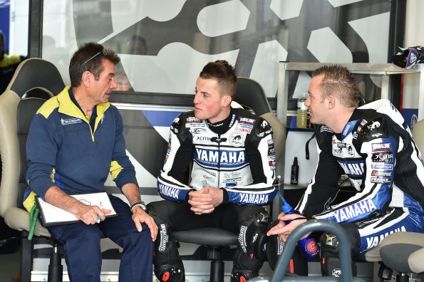 2014-test-bol-dor-00911